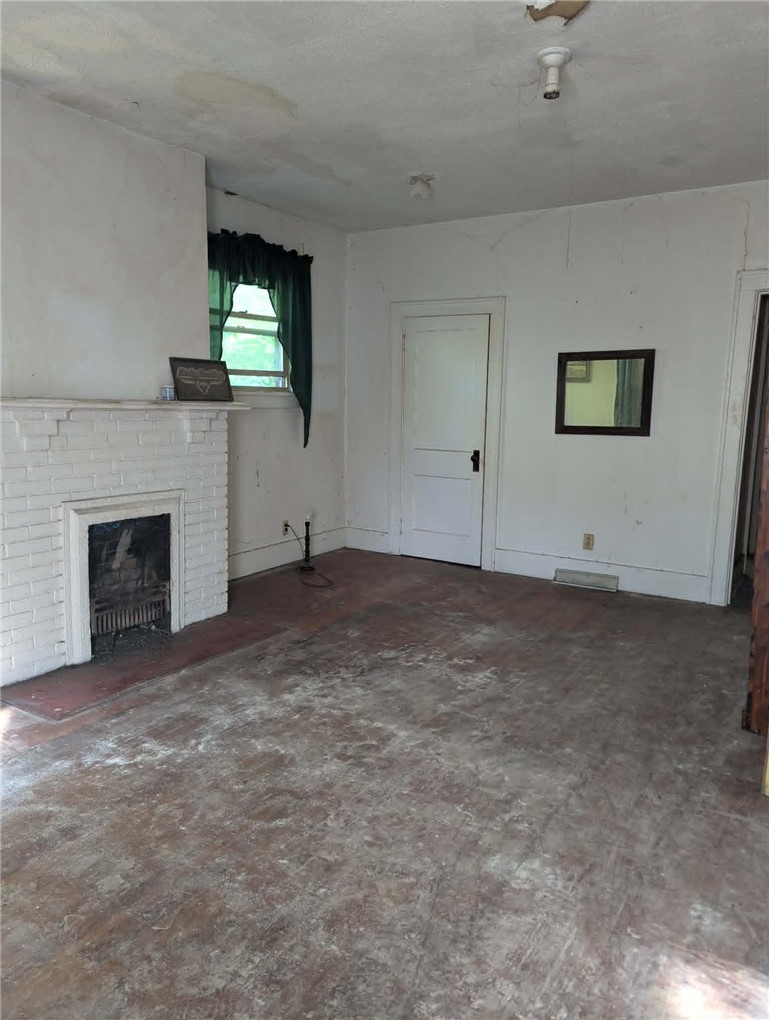 4416 W. Roy Furman Highway — photo 8