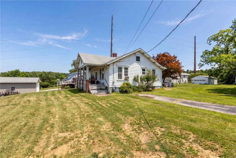 103 Seibert Rd — photo 2
