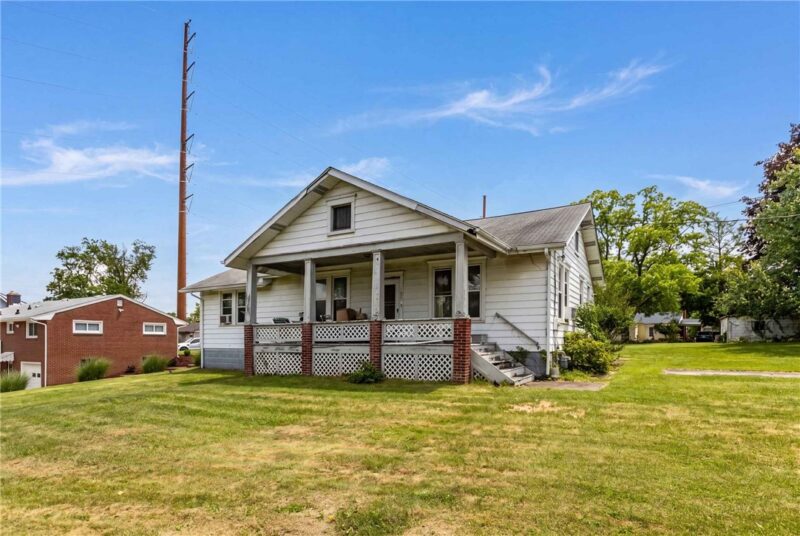 103 Seibert Rd — photo 3