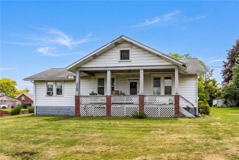 103 Seibert Rd — photo 4