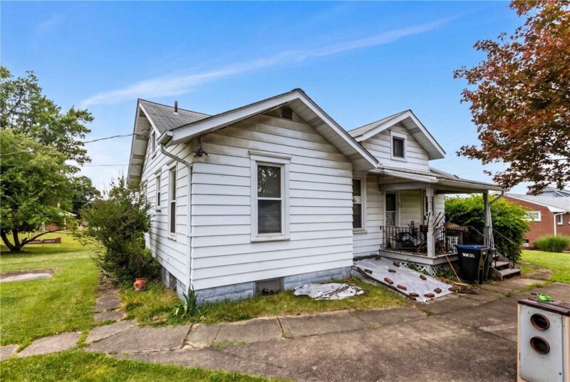 103 Seibert Rd — photo 5