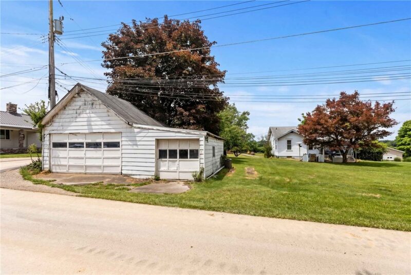 103 Seibert Rd — photo 6