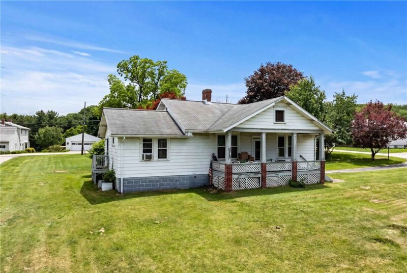 103 Seibert Rd — photo 7