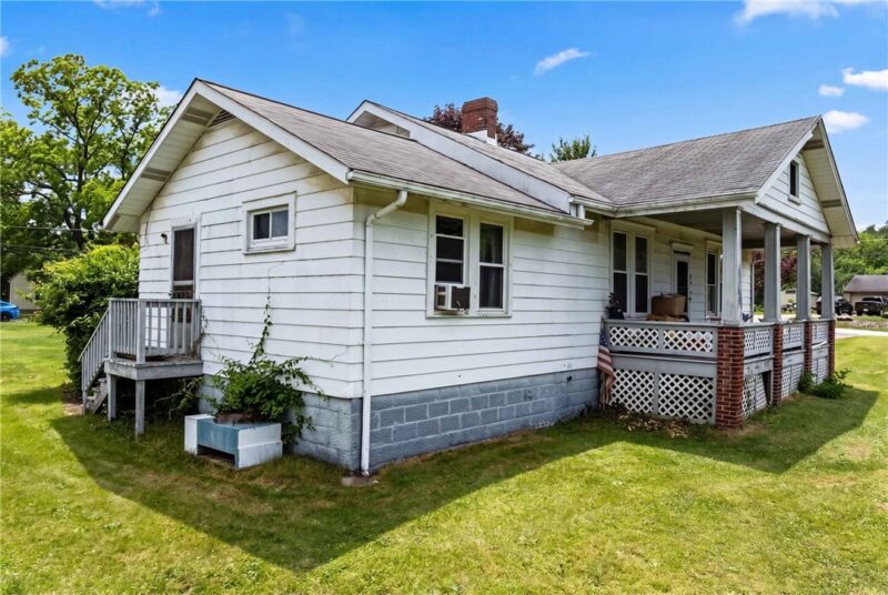 103 Seibert Rd — photo 8