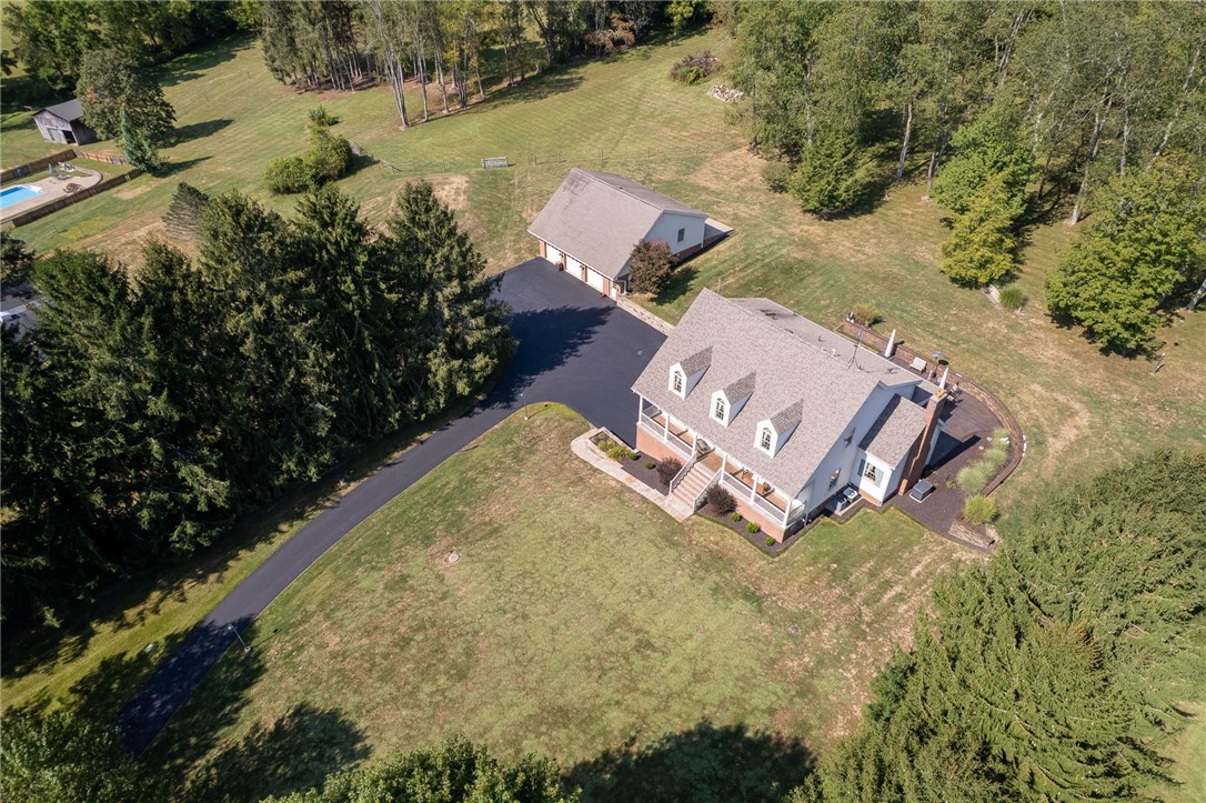 959 Bentleyville Rd — photo 1