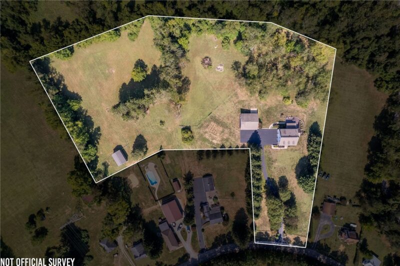959 Bentleyville Rd — photo 2