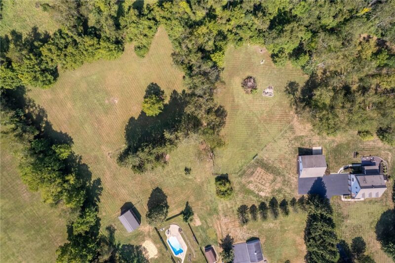 959 Bentleyville Rd — photo 3