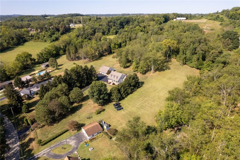 959 Bentleyville Rd — photo 5