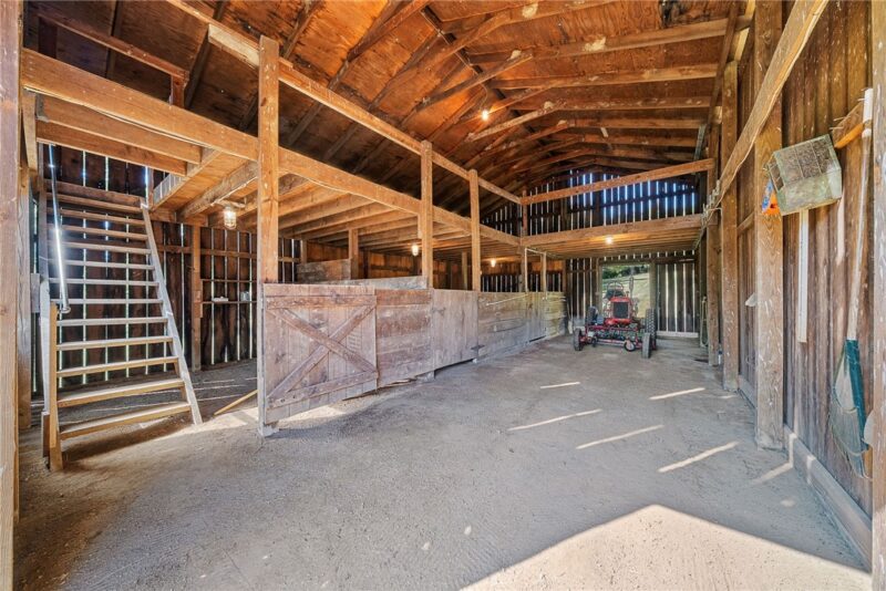 959 Bentleyville Rd — photo 7