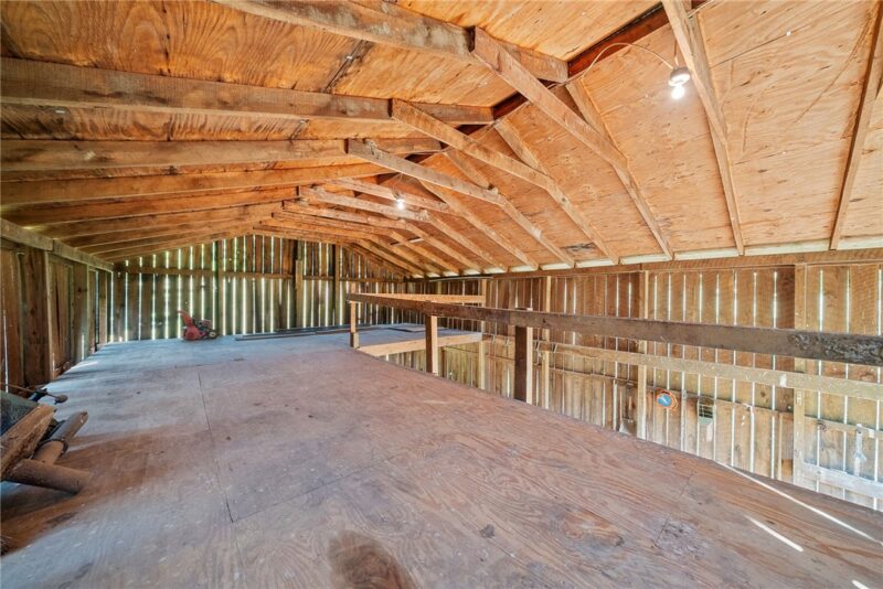 959 Bentleyville Rd — photo 8