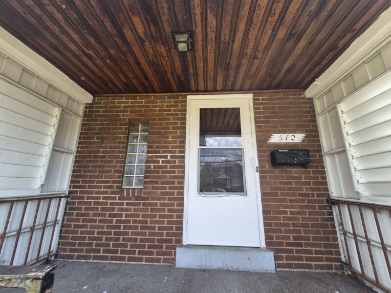 512 Bigelow STREET — photo 2