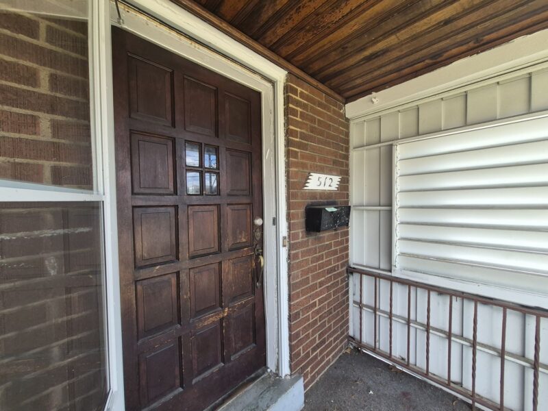512 Bigelow STREET — photo 3