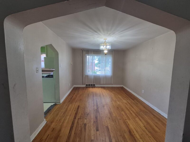 512 Bigelow STREET — photo 4
