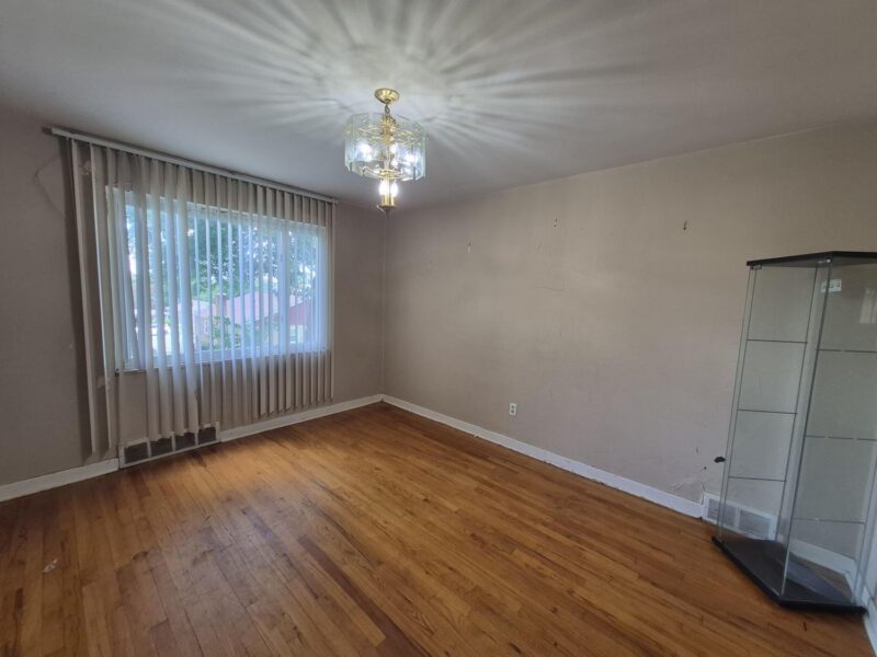 512 Bigelow STREET — photo 5