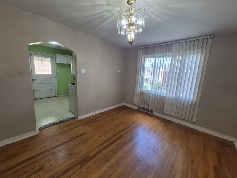 512 Bigelow STREET — photo 6