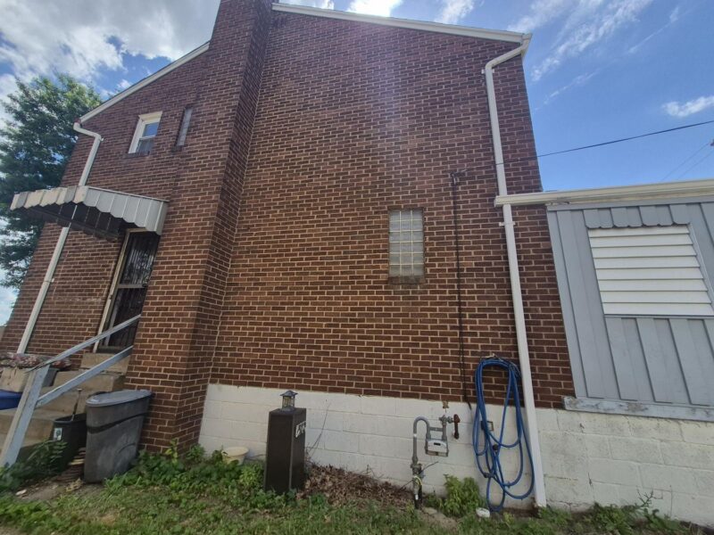 512 Bigelow STREET — photo 7