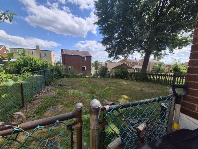 512 Bigelow STREET — photo 8