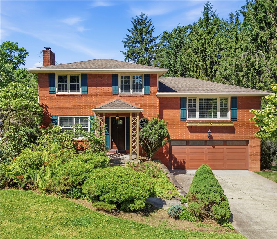 998 Jefferson Heights Rd — photo 1