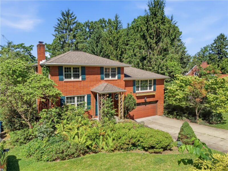 998 Jefferson Heights Rd — photo 2