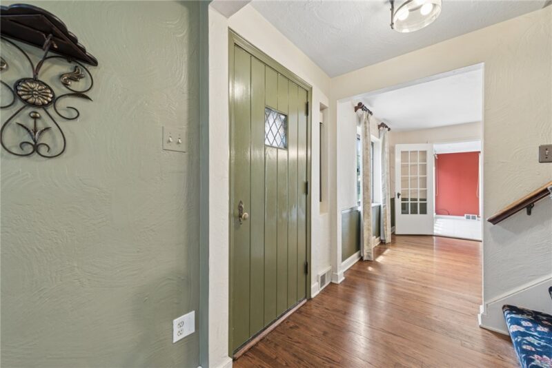 111 E Bruceton Rd — photo 7