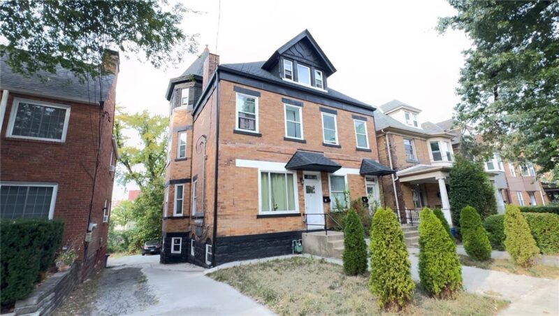 191 Morewood Ave — photo 2