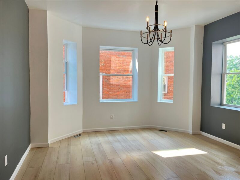 191 Morewood Ave — photo 3