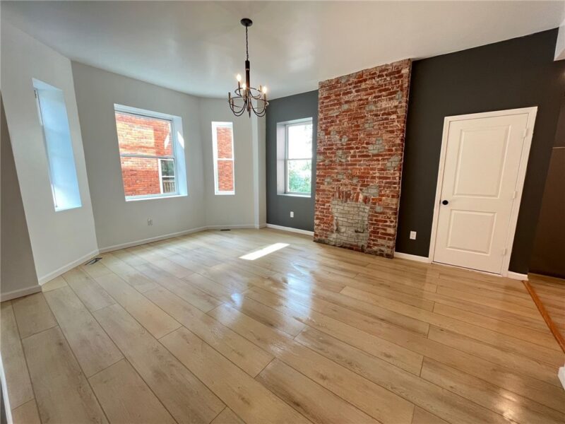 191 Morewood Ave — photo 4