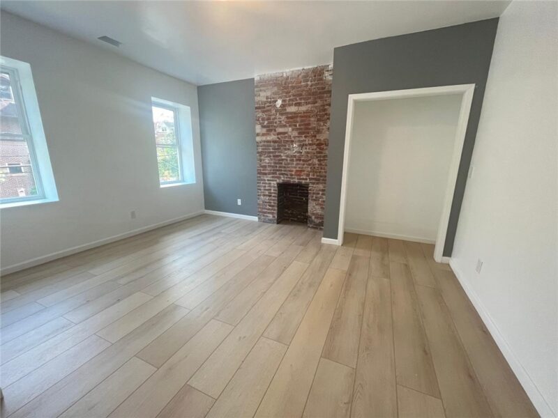 191 Morewood Ave — photo 5