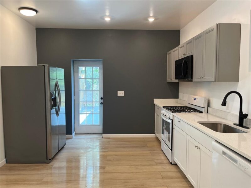 191 Morewood Ave — photo 6
