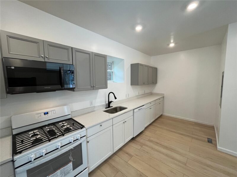 191 Morewood Ave — photo 7
