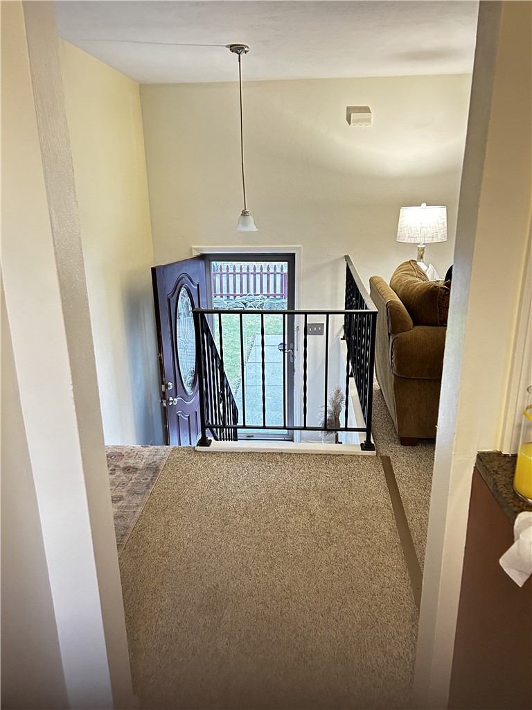 2614 Girard Ave A & B — photo 4