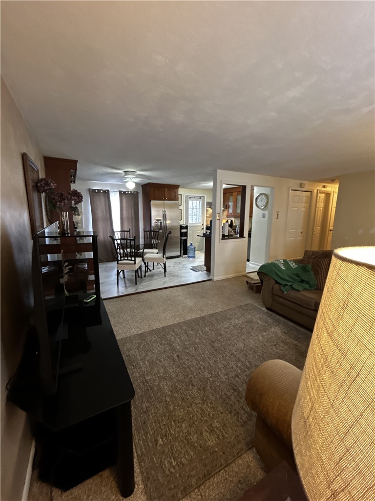 2614 Girard Ave A & B — photo 6