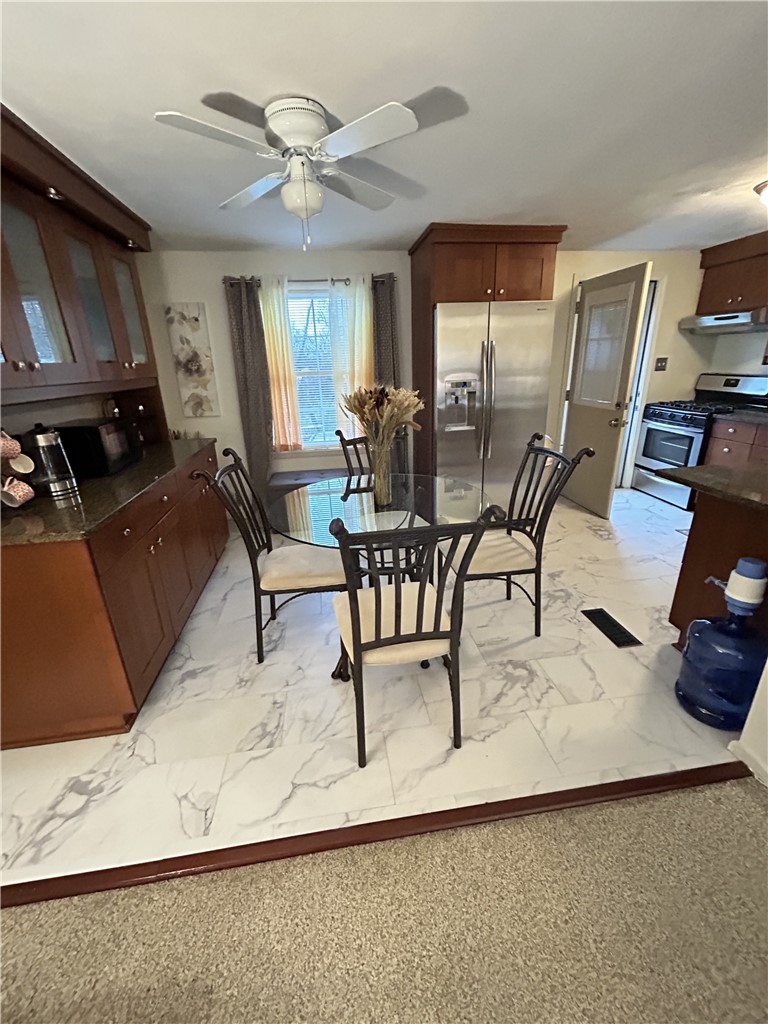 2614 Girard Ave A & B — photo 8