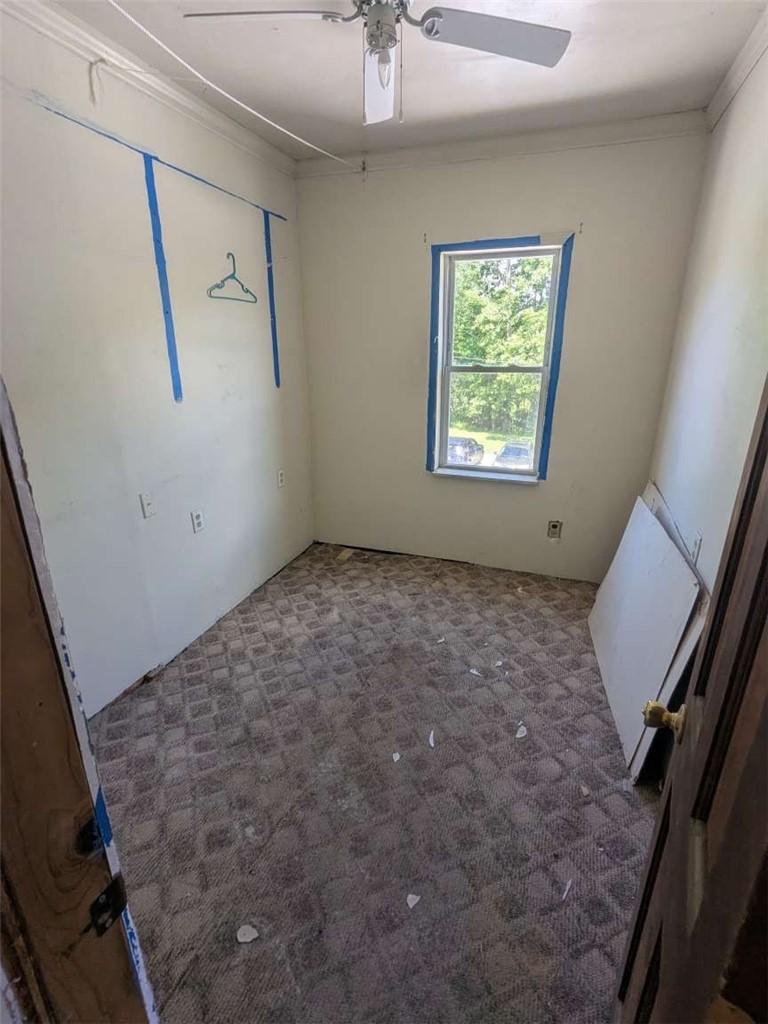 46 S Railroad St — photo 8