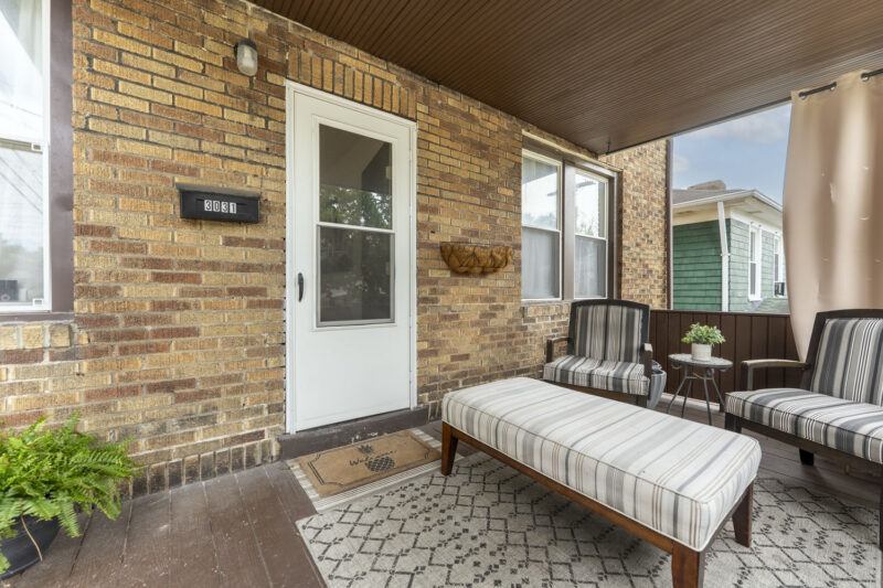 3031 Pinehurst Ave — photo 5