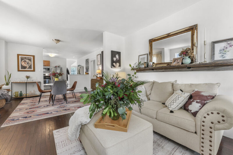 3031 Pinehurst Ave — photo 6