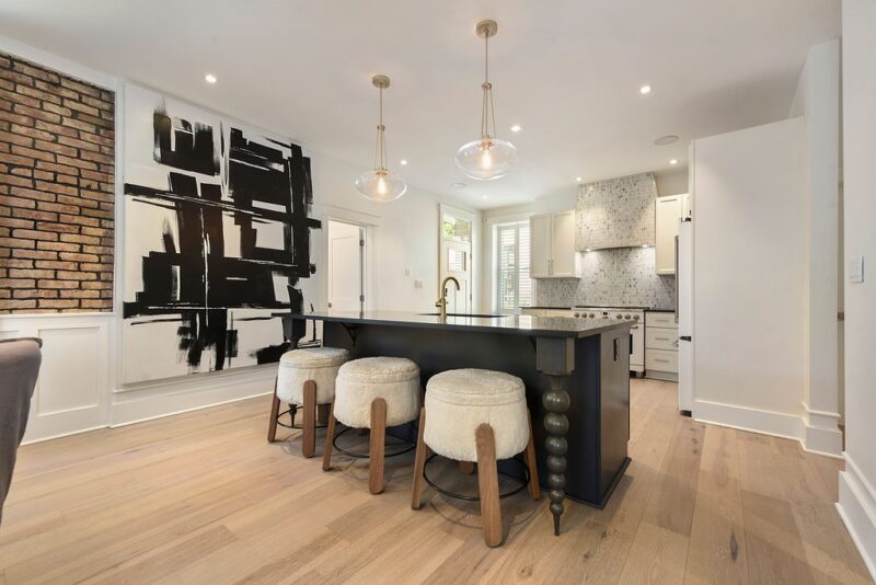 5512 Margaretta St — photo 3