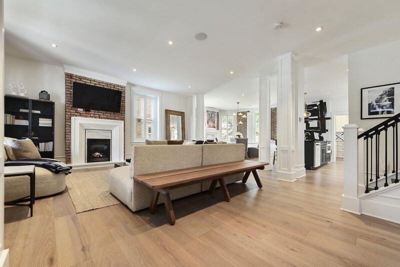 5512 Margaretta St — photo 7