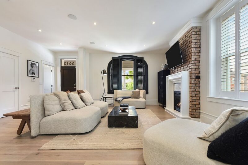 5512 Margaretta St — photo 8
