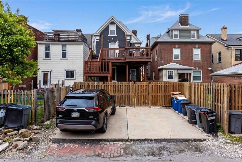 624 E End Ave — photo 4