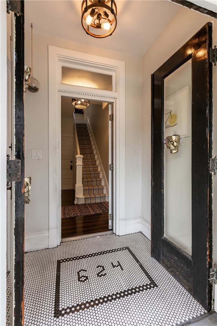 624 E End Ave — photo 5