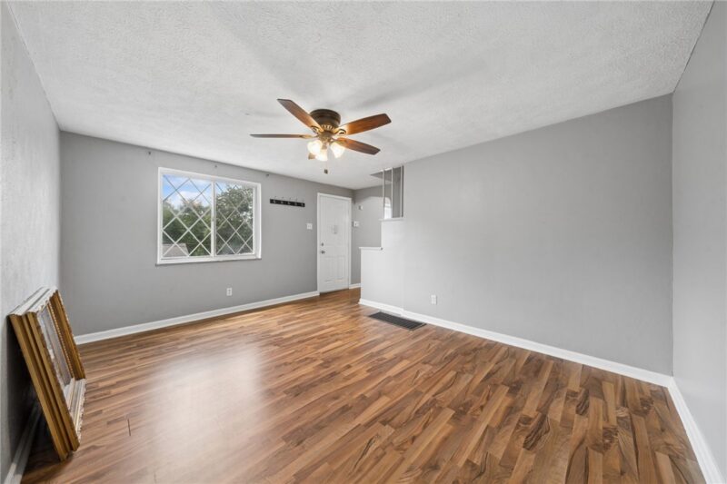 7931 Thon Dr — photo 3