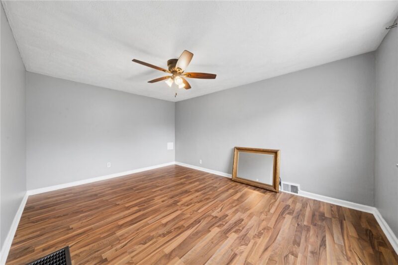 7931 Thon Dr — photo 4