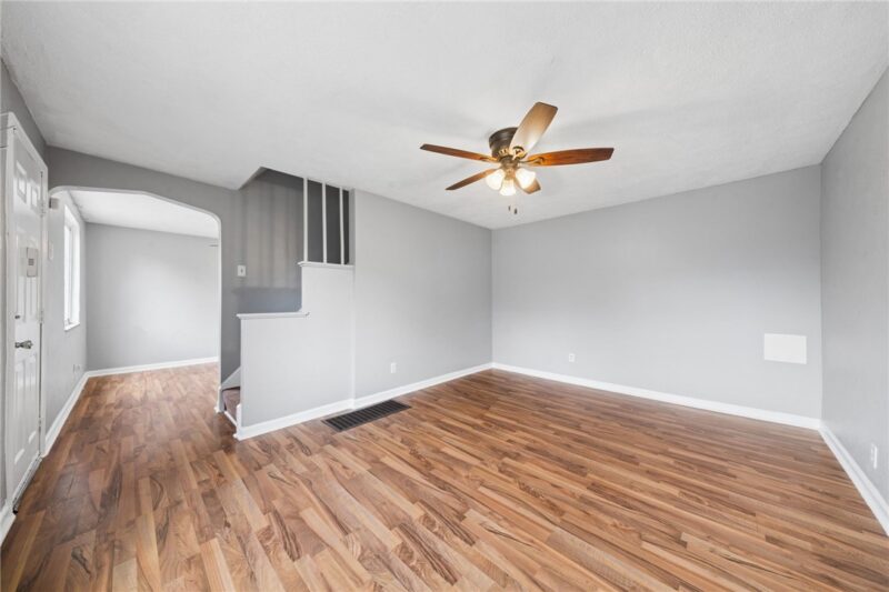 7931 Thon Dr — photo 5