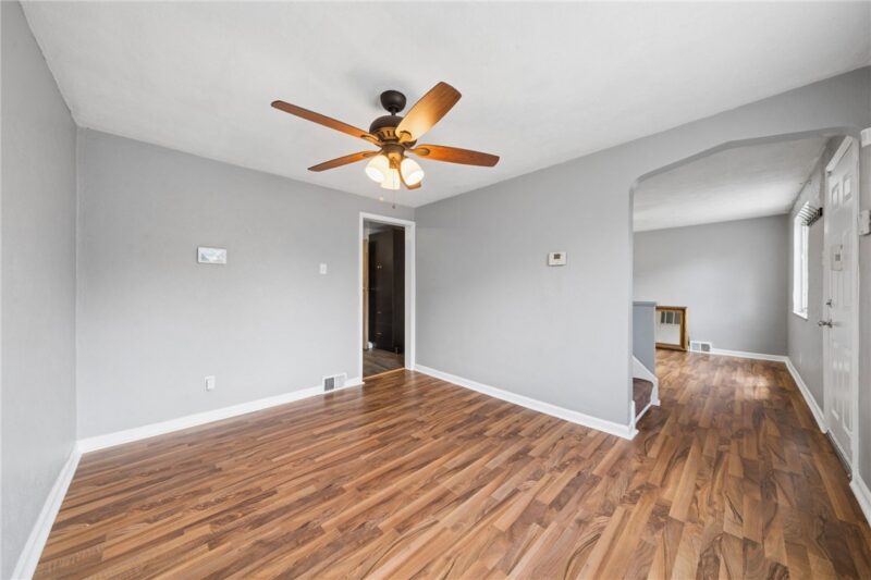7931 Thon Dr — photo 6