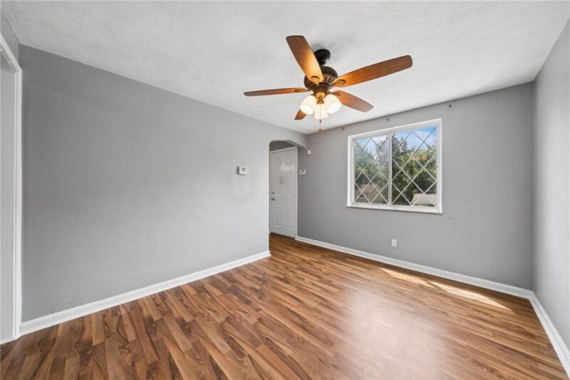 7931 Thon Dr — photo 7