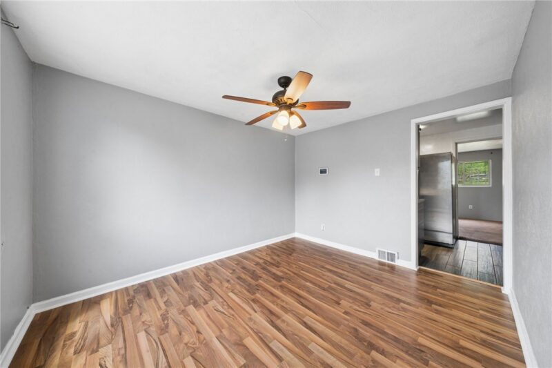 7931 Thon Dr — photo 8