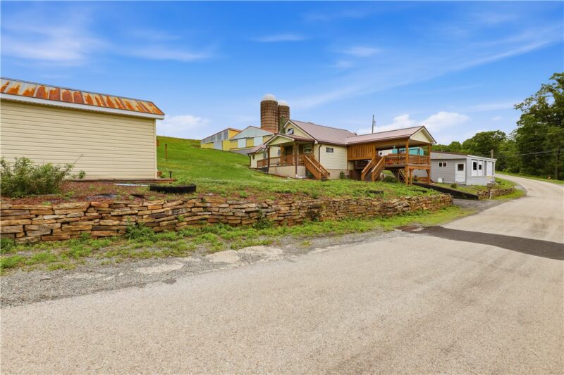 238 Odonnal Rd — photo 2
