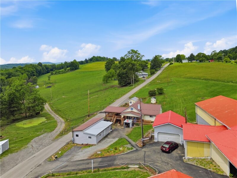 238 Odonnal Rd — photo 4