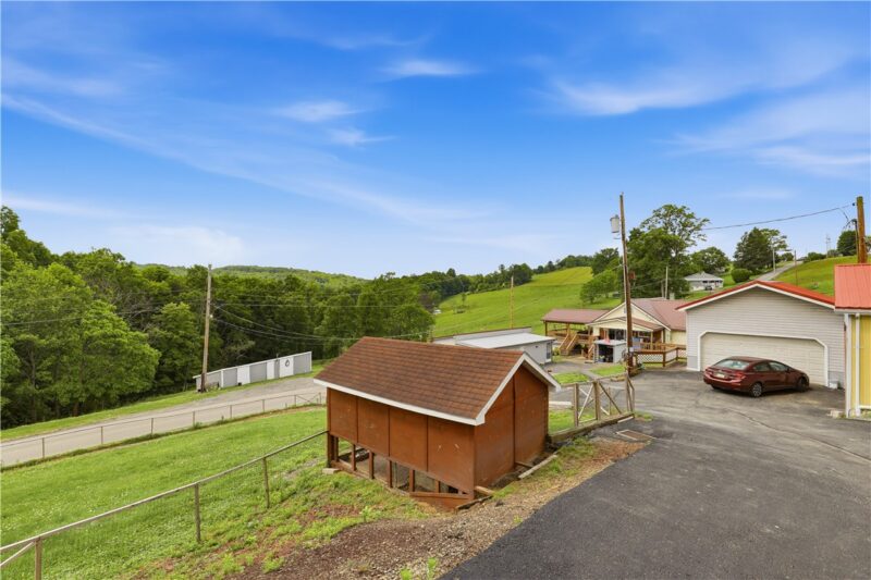 238 Odonnal Rd — photo 6